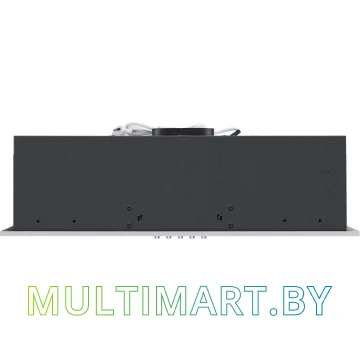 Вытяжка MAUNFELD Crosby 850LED (белый) картинка 7
